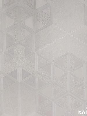 Papel de Parede Metropolis 3 MT300803R