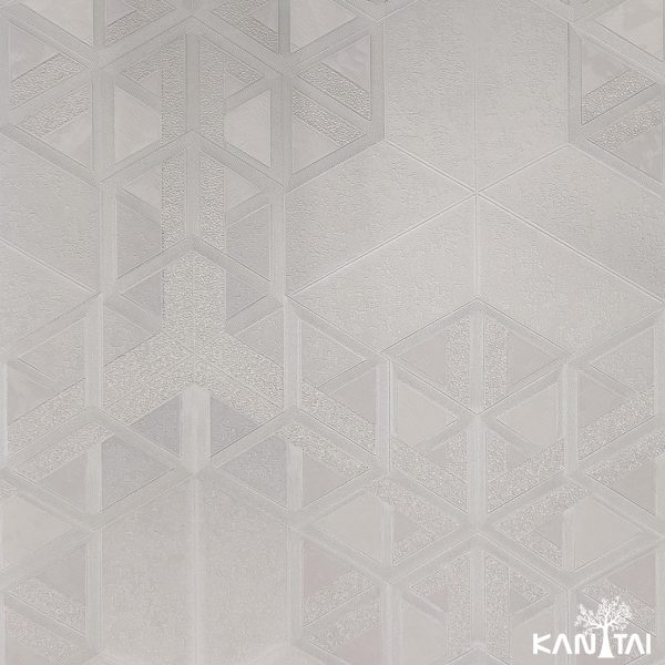 Papel de Parede Metropolis 3 MT300803R