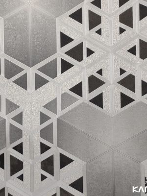 Papel de Parede Metropolis 3 MT300804R