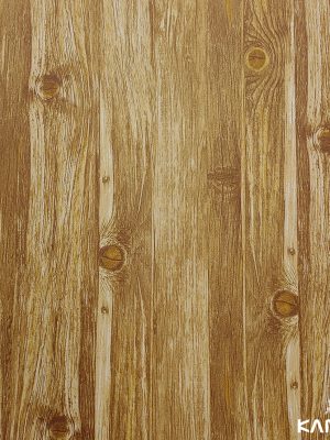 Papel de Parede Metropolis 3 MT300901R