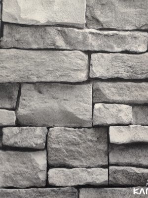 Papel de Parede Metropolis 3 MT301002R