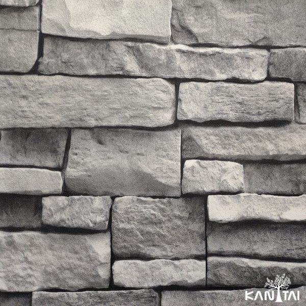 Papel de Parede Metropolis 3 MT301002R