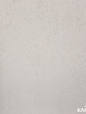 Papel de Parede Metropolis 3 MT301101R