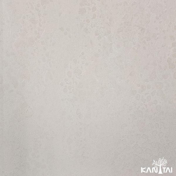 Papel de Parede Metropolis 3 MT301101R