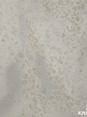 Papel de Parede Metropolis 3 MT301102R