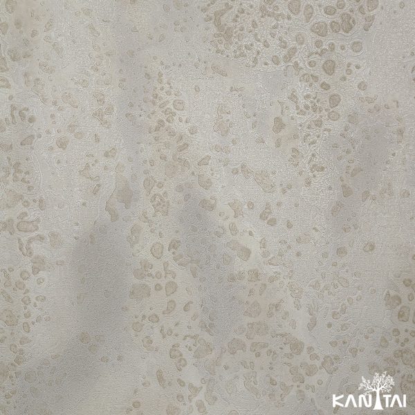 Papel de Parede Metropolis 3 MT301102R