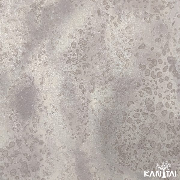 Papel de Parede Metropolis 3 MT301103R