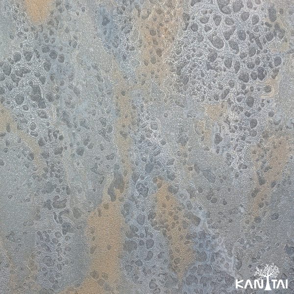 Papel de Parede Metropolis 3 MT301104R