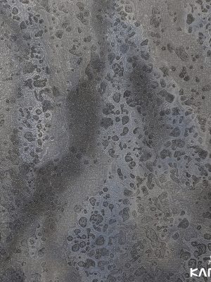 Papel de Parede Metropolis 3 MT301105R