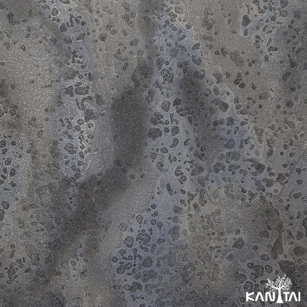 Papel de Parede Metropolis 3 MT301105R