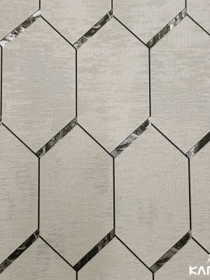 Papel de Parede Metropolis 3 MT301201R