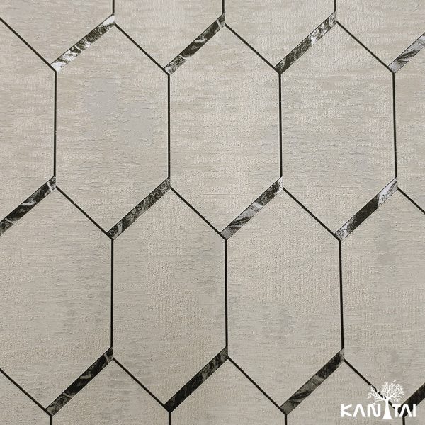 Papel de Parede Metropolis 3 MT301201R