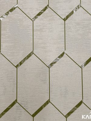 Papel de Parede Metropolis 3 MT301202R