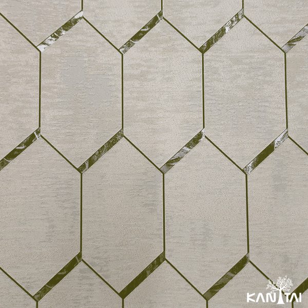 Papel de Parede Metropolis 3 MT301202R