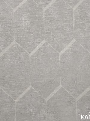 Papel de Parede Metropolis 3 MT301301R