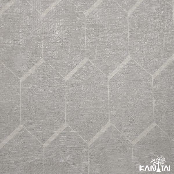 Papel de Parede Metropolis 3 MT301301R