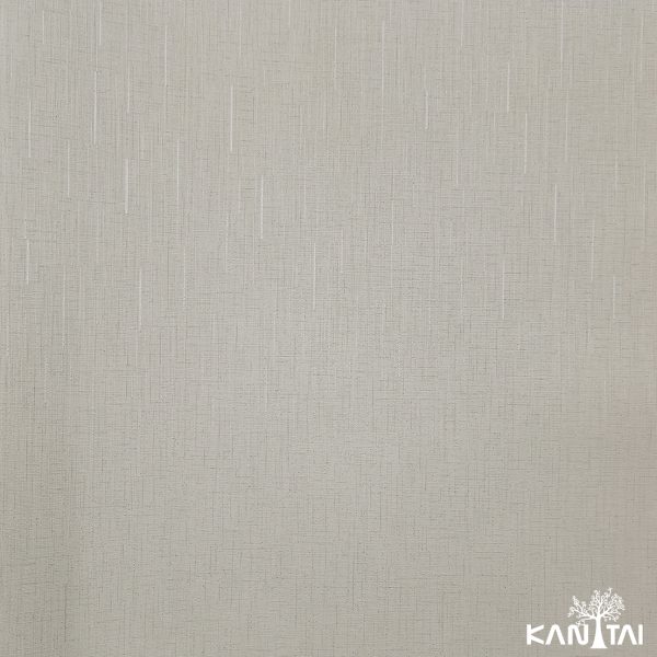 Papel de Parede Metropolis 3 MT301401R