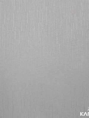 Papel de Parede Metropolis 3 MT301402R