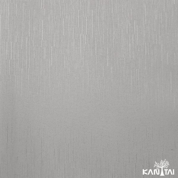 Papel de Parede Metropolis 3 MT301402R