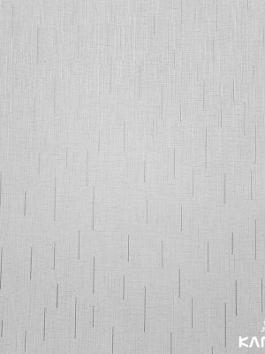 Papel de Parede Metropolis 3 MT301403R