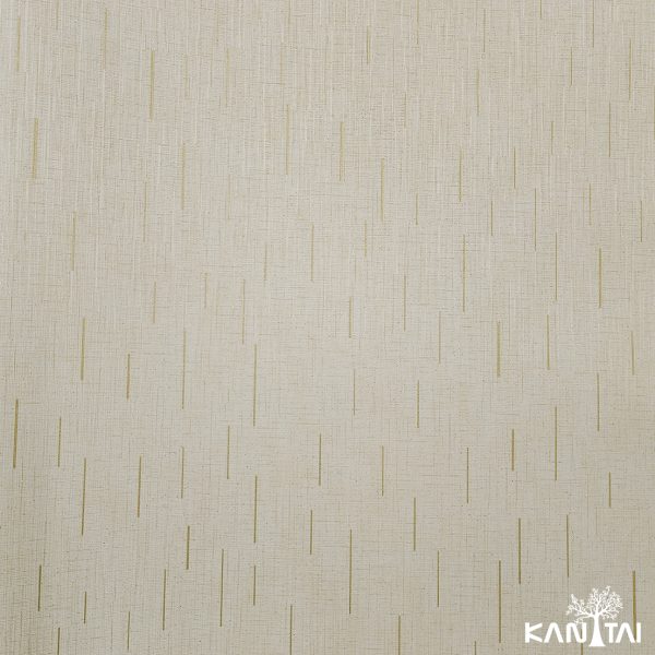 Papel de Parede Metropolis 3 MT301404R