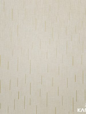 Papel de Parede Metropolis 3 MT301405R