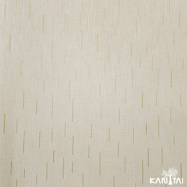 Papel de Parede Metropolis 3 MT301405R