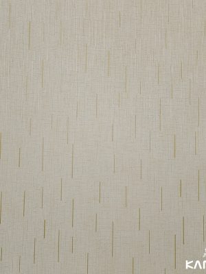 Papel de Parede Metropolis 3 MT301406R