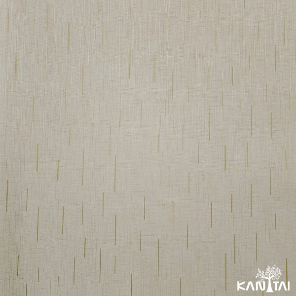 Papel de Parede Metropolis 3 MT301406R