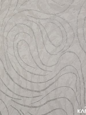 Papel de Parede Metropolis 3 MT301501R