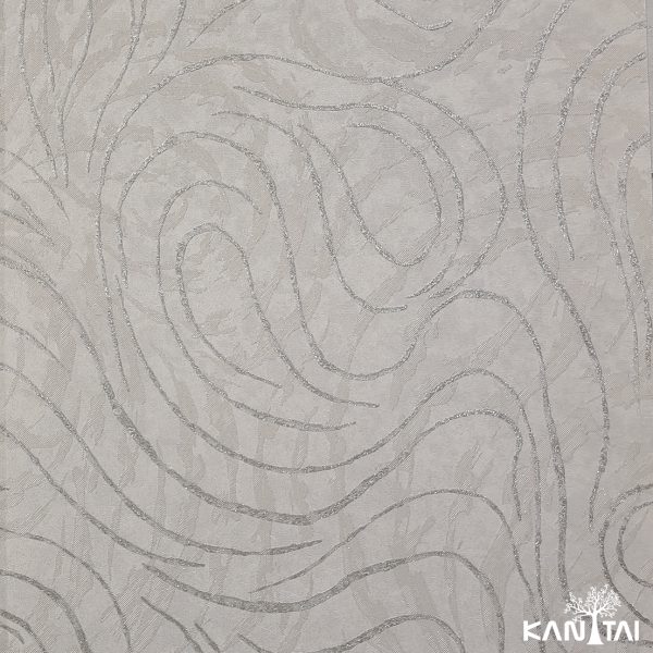 Papel de Parede Metropolis 3 MT301501R