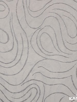 Papel de Parede Metropolis 3 MT301502R