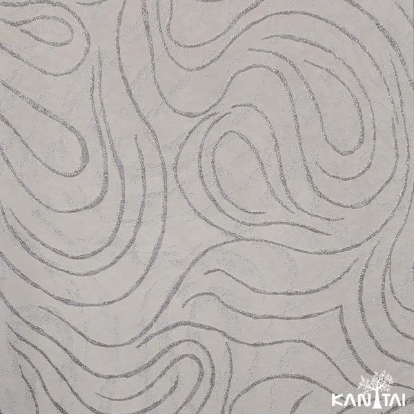 Papel de Parede Metropolis 3 MT301502R