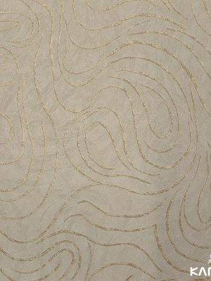 Papel de Parede Metropolis 3 MT301503R