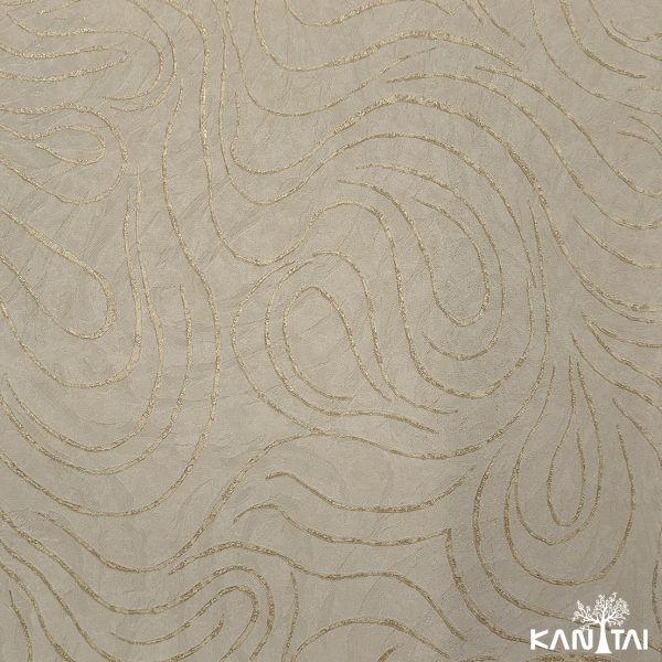 Papel de Parede Metropolis 3 MT301503R