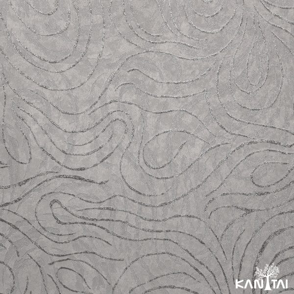 Papel de Parede Metropolis 3 MT301504R