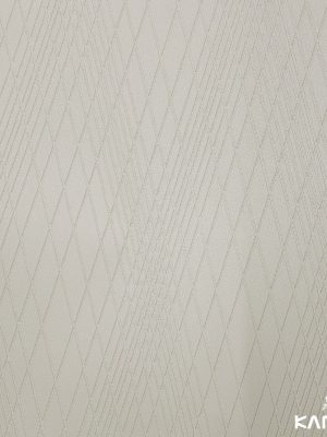 Papel de Parede Metropolis 3 MT301601R