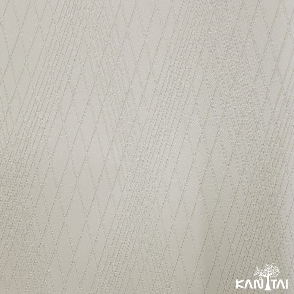 Papel de Parede Metropolis 3 MT301601R