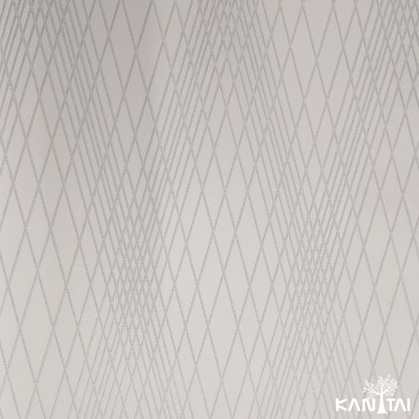 Papel de Parede Metropolis 3 MT301602R