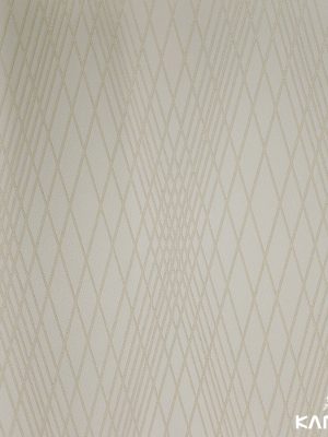 Papel de Parede Metropolis 3 MT301603R