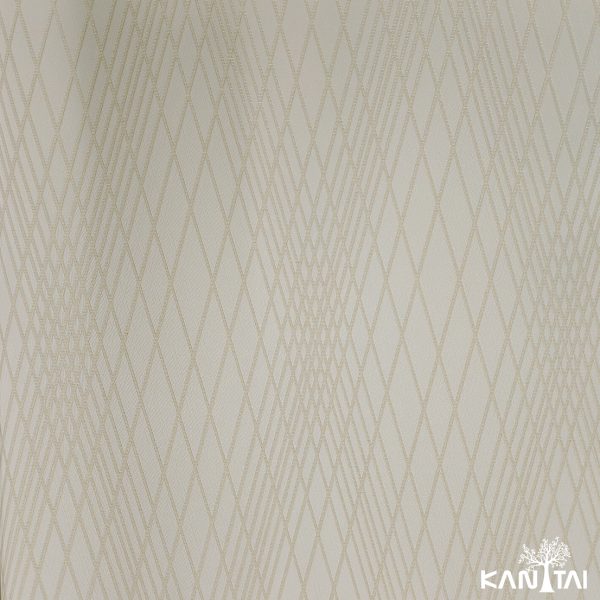 Papel de Parede Metropolis 3 MT301603R