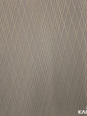 Papel de Parede Metropolis 3 MT301604R