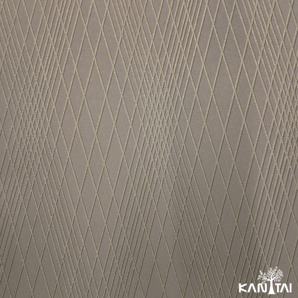 Papel de Parede Metropolis 3 MT301604R