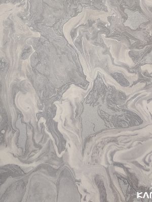 Papel de Parede Metropolis 3 MT301701R