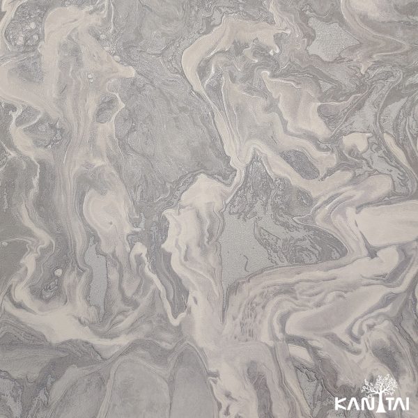 Papel de Parede Metropolis 3 MT301701R