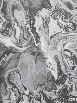 Papel de Parede Metropolis 3 MT301702R