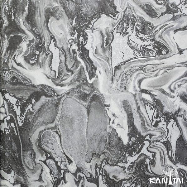 Papel de Parede Metropolis 3 MT301702R