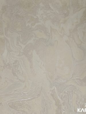 Papel de Parede Metropolis 3 MT301703R