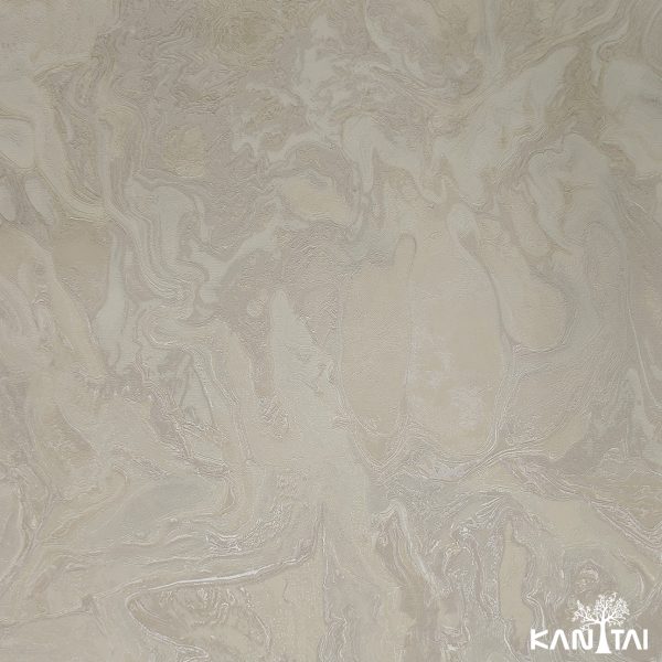 Papel de Parede Metropolis 3 MT301703R