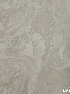 Papel de Parede Metropolis 3 MT301704R